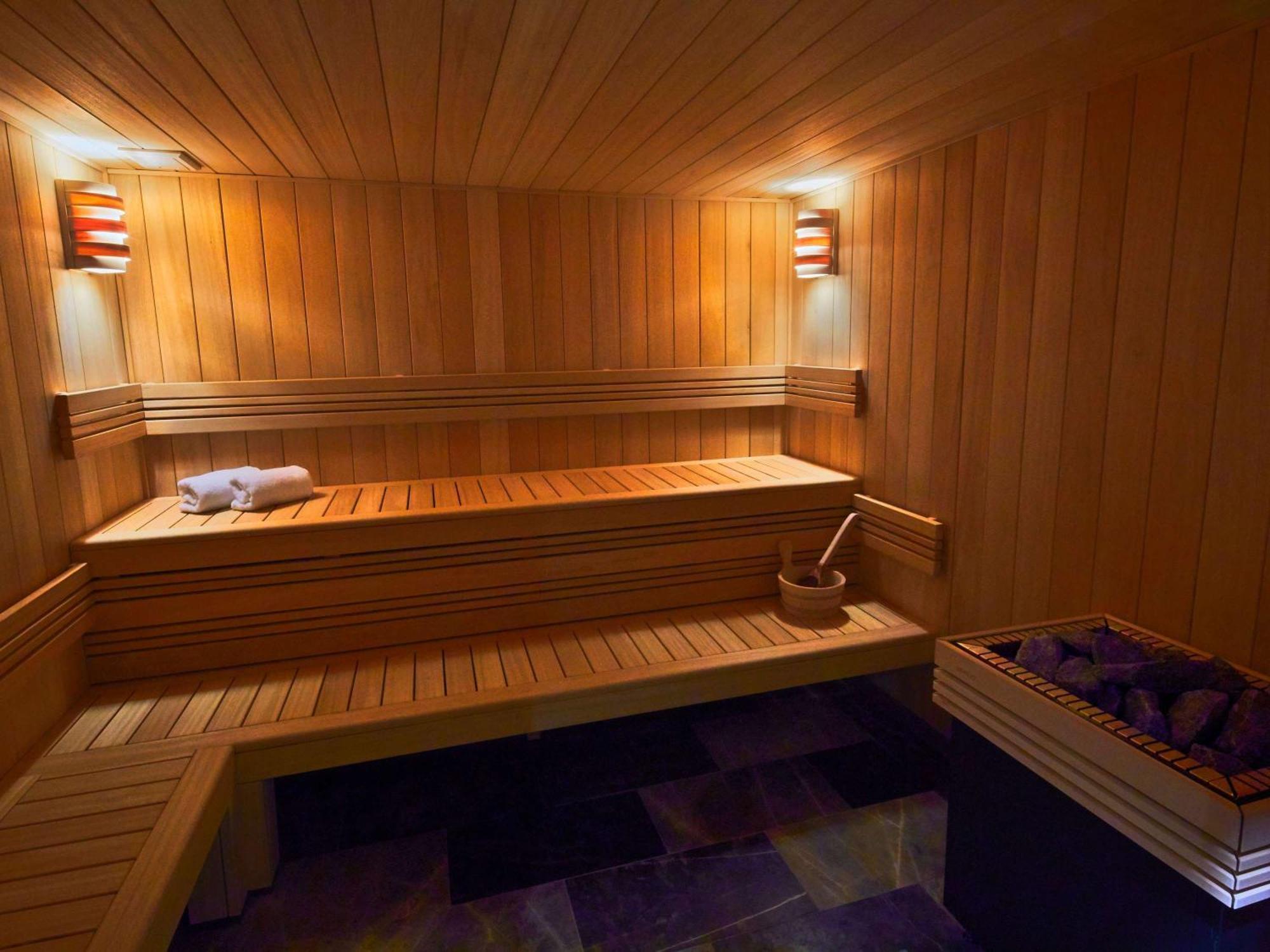 La Licorne Hotel & Spa Troyes Mgallery Exterior photo