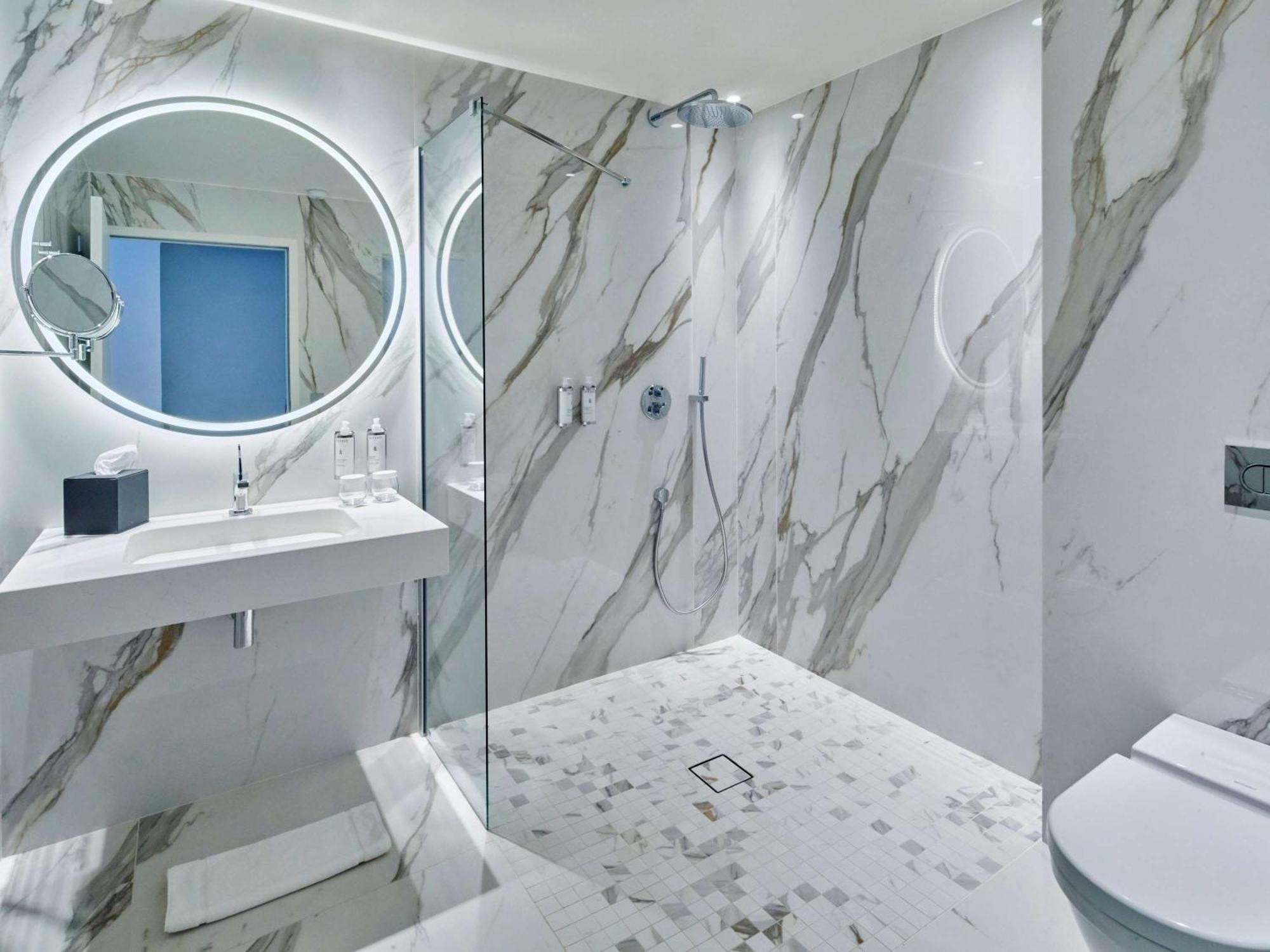 La Licorne Hotel & Spa Troyes Mgallery Exterior photo