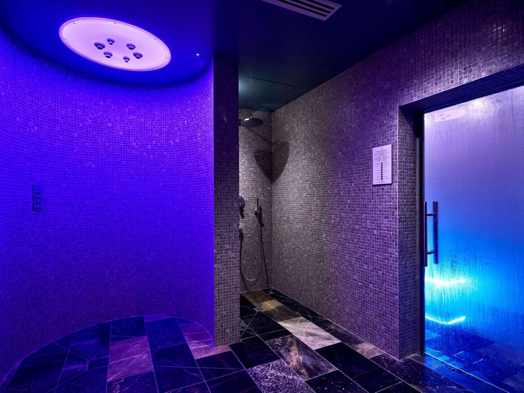 La Licorne Hotel & Spa Troyes Mgallery Exterior photo