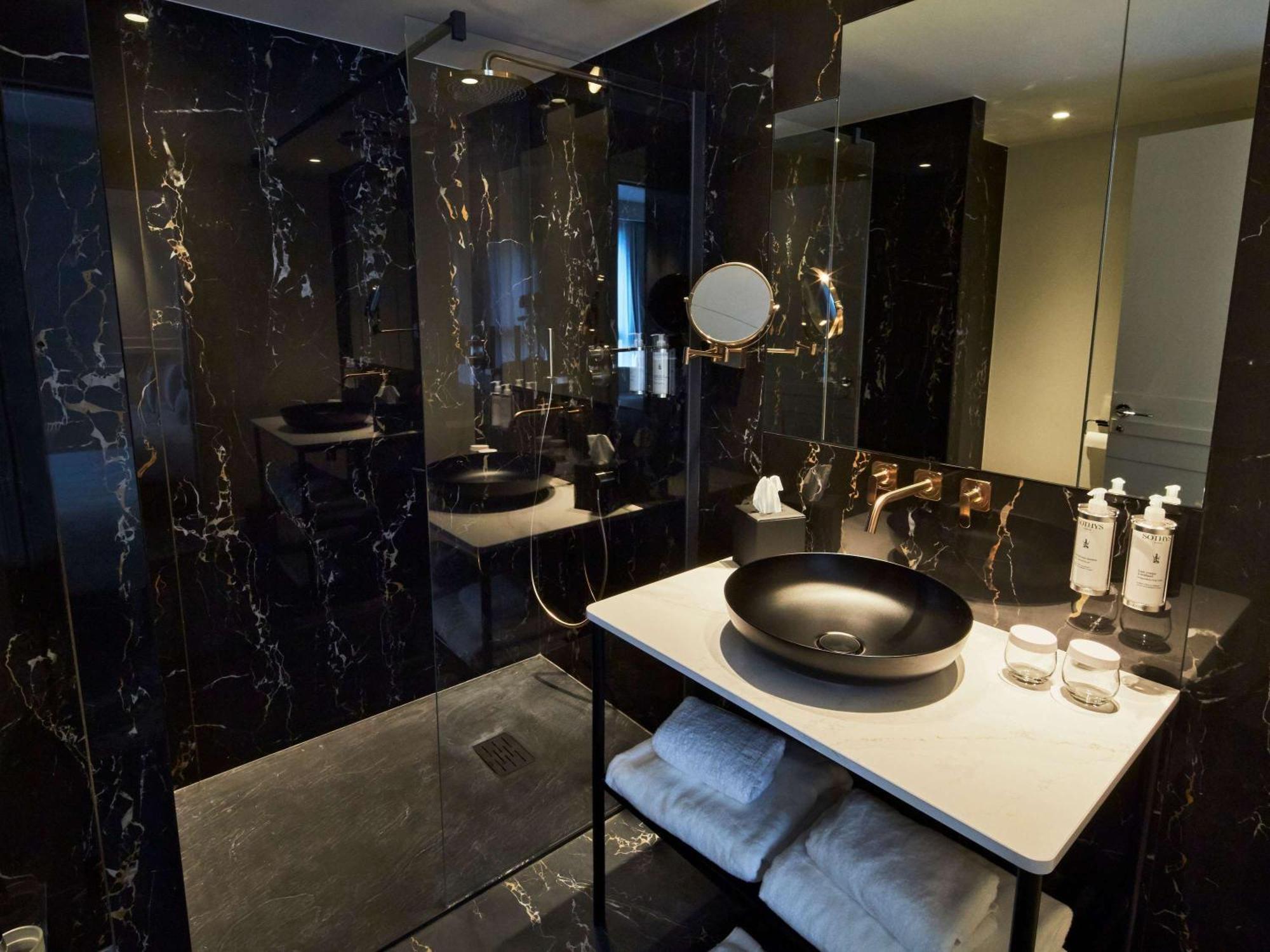 La Licorne Hotel & Spa Troyes - Mgallery Collection Exterior photo
